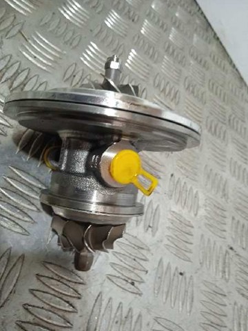 K03403550 PEUGEOT Turbocompresor  en stock Gandía