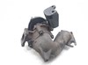 Turbo de coche K03433504 PEUGEOT