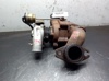 Turbo de coche K03433504 PEUGEOT