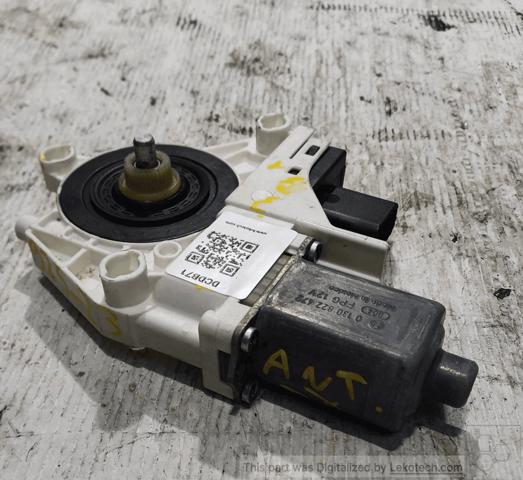 K04589150AA Fiat/Alfa/Lancia