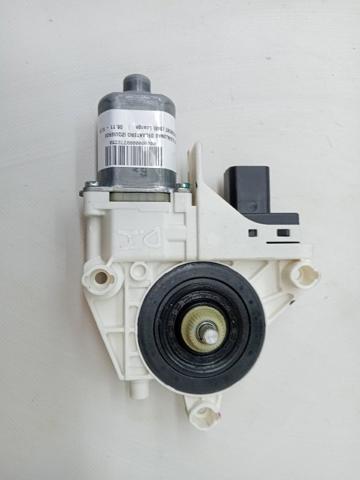 K04589151AA Fiat/Alfa/Lancia