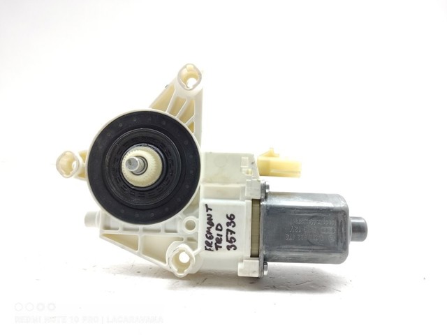 K04589152AA Fiat/Alfa/Lancia