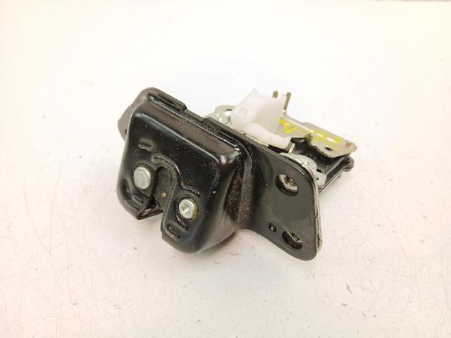 K04589243AF Fiat/Alfa/Lancia