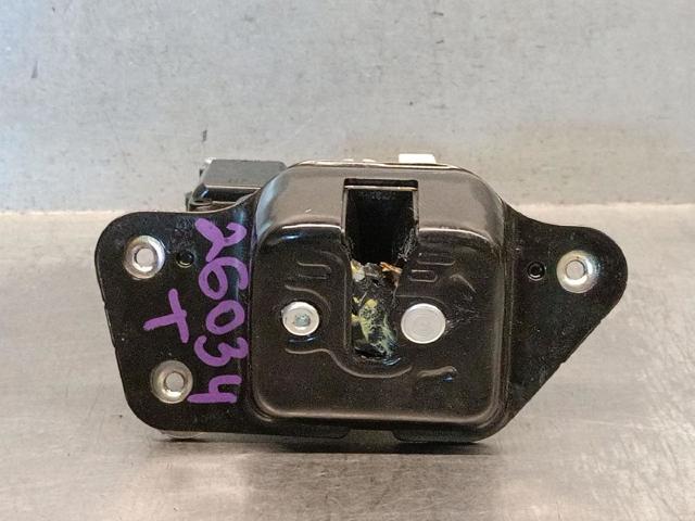 K04589243AF Fiat/Alfa/Lancia