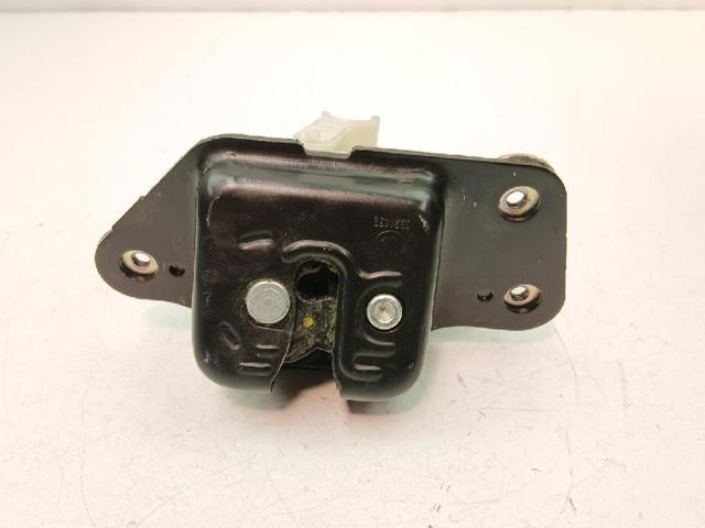 K04589243AF Fiat/Alfa/Lancia
