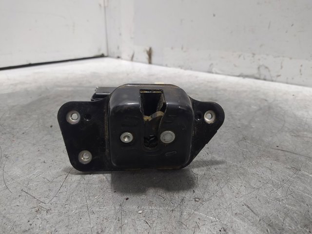 K04589243AG Fiat/Alfa/Lancia