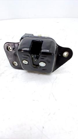 K04589243AG Fiat/Alfa/Lancia