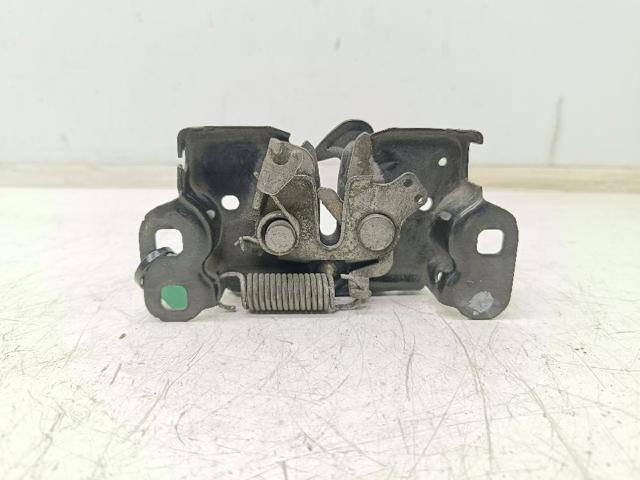 K04589828AA Fiat/Alfa/Lancia