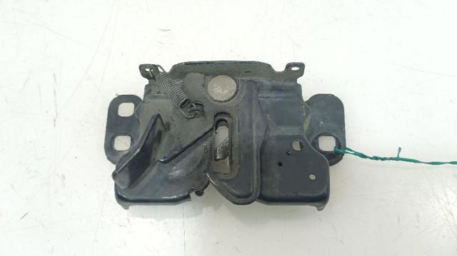K04589828AA Fiat/Alfa/Lancia