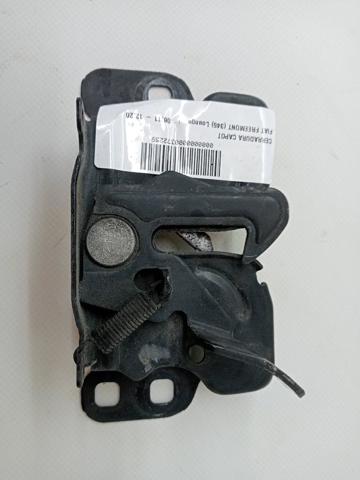 K04589828AA Fiat/Alfa/Lancia