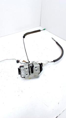 K04589913AE Fiat/Alfa/Lancia