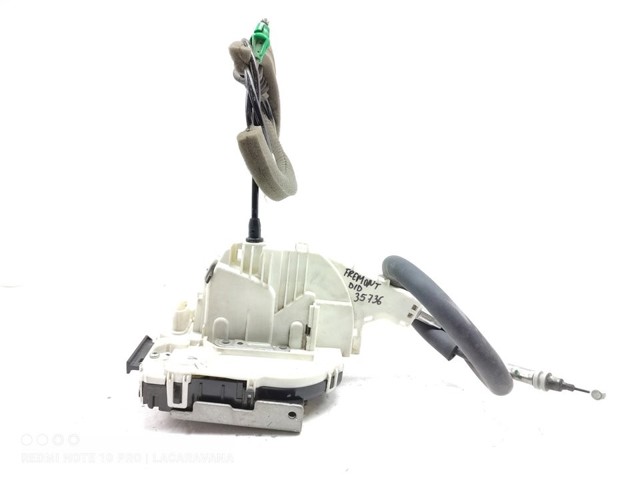 K04589916AC Fiat/Alfa/Lancia