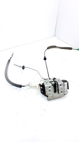 K04589916AD Fiat/Alfa/Lancia