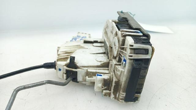 K04589916AD Fiat/Alfa/Lancia