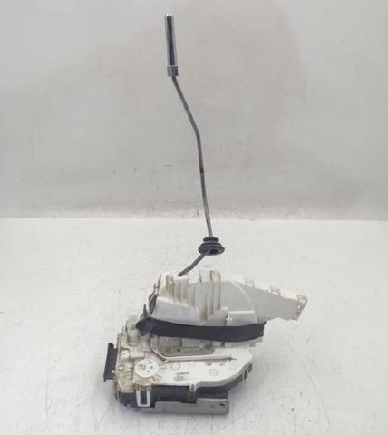 K04589916AG Fiat/Alfa/Lancia