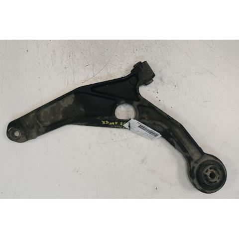 K04766423AF Fiat/Alfa/Lancia
