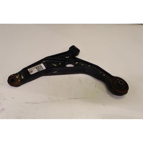 K04766423AF Fiat/Alfa/Lancia
