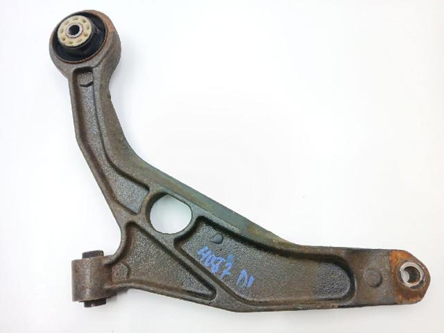 K04766423AF Fiat/Alfa/Lancia