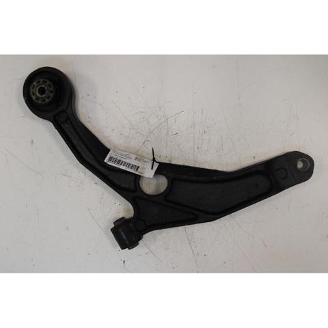 K04766423AF Fiat/Alfa/Lancia