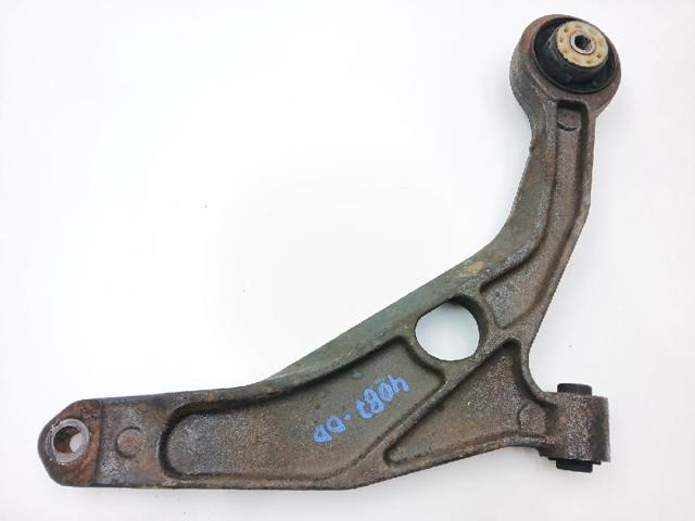 K04766424AF Fiat/Alfa/Lancia