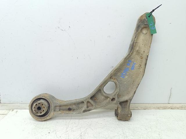 K04766424AF Fiat/Alfa/Lancia