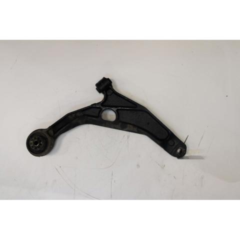 K04766424AF Fiat/Alfa/Lancia