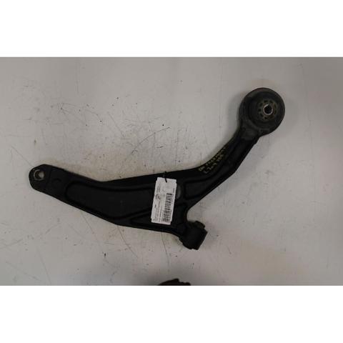 K04766424AF Fiat/Alfa/Lancia