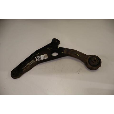 K04766424AF Fiat/Alfa/Lancia