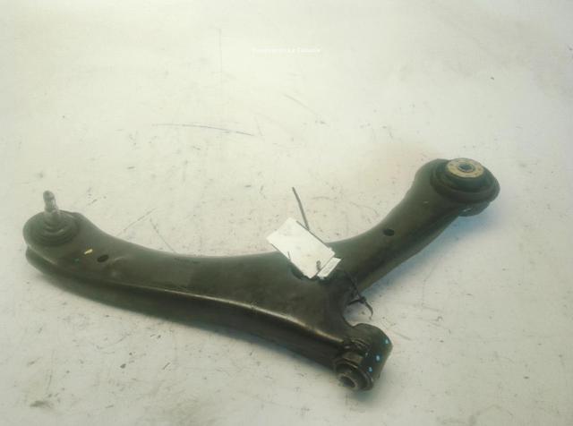 K04766910AL Fiat/Alfa/Lancia