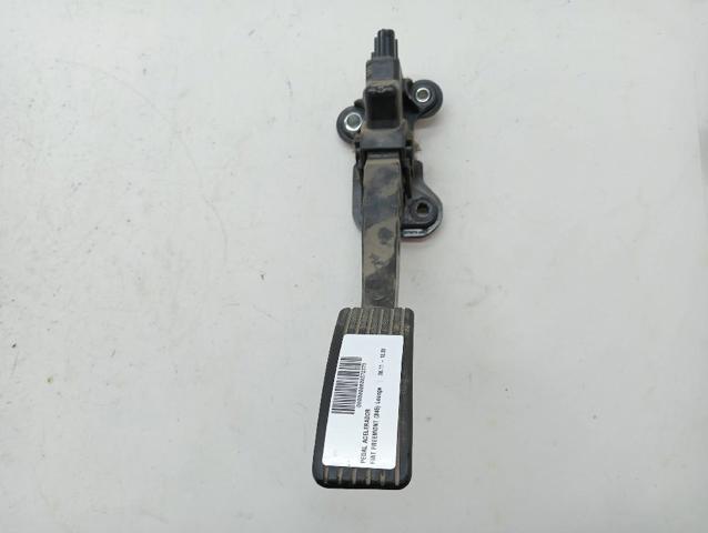 K04891585AE Fiat/Alfa/Lancia