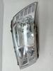 Faro derecho K05067788AC FIAT