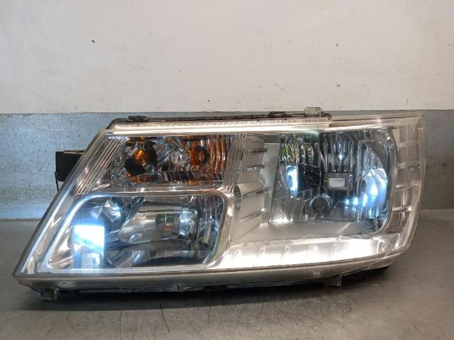 K05067789AC Fiat/Alfa/Lancia
