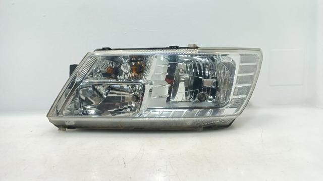 K05067789AC Fiat/Alfa/Lancia