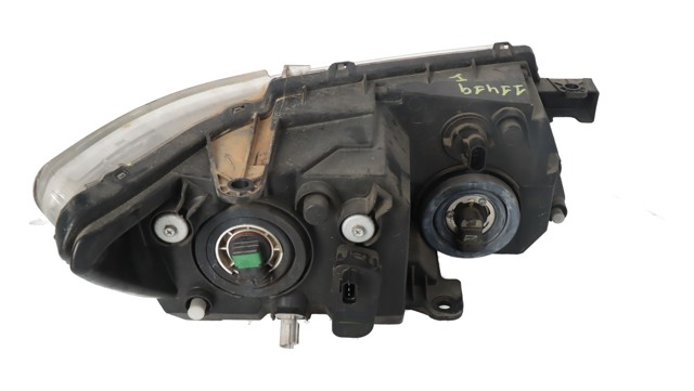 Faros delanteros para Dodge Journey  ()