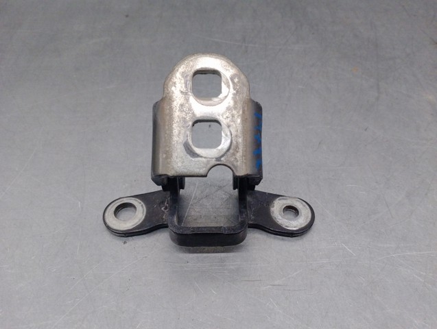 K05074256AB Fiat/Alfa/Lancia