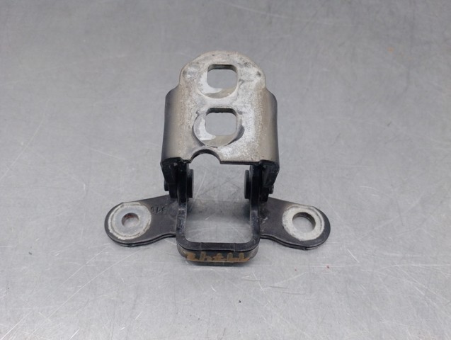 K05074257AB Fiat/Alfa/Lancia