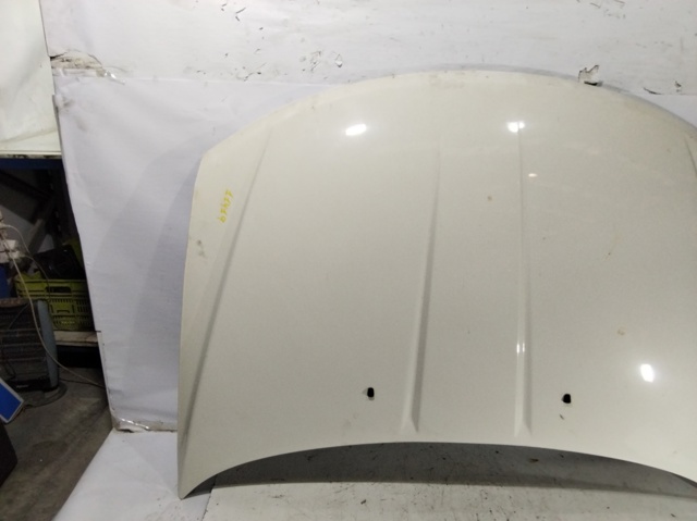 K05076777AE Fiat/Alfa/Lancia