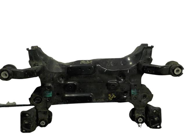 K05085819AG Fiat/Alfa/Lancia