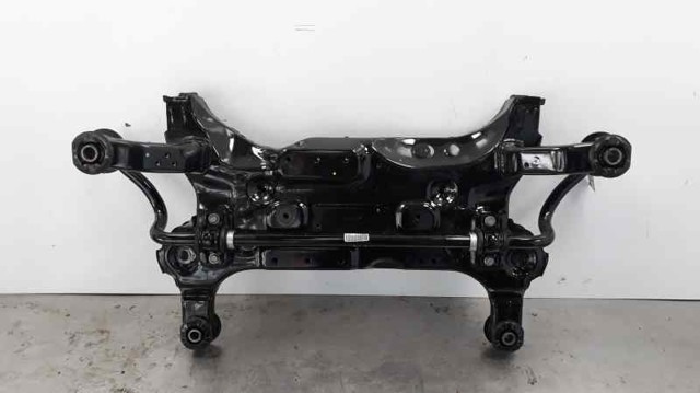 K05085819AG Fiat/Alfa/Lancia