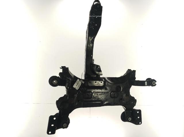 K05085819AJ Fiat/Alfa/Lancia