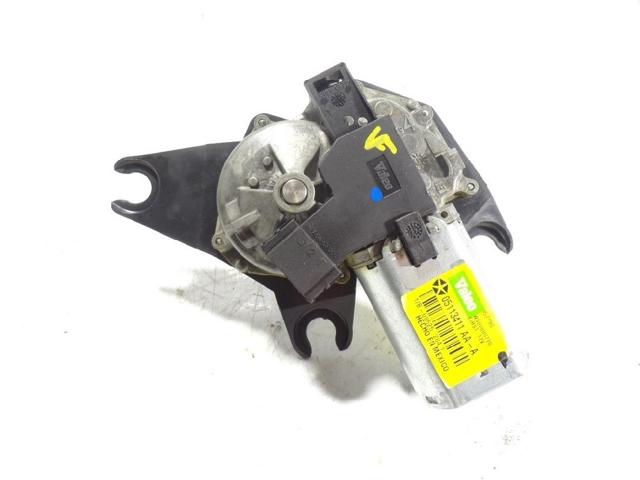 K05113411AA Fiat/Alfa/Lancia