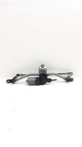 Comprar Trapezio del limpiaparabrisas Dodge Journey   a bajo precio
