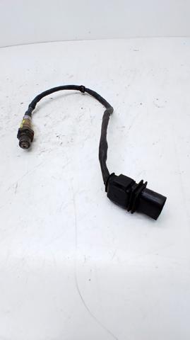 K05146168AA Fiat/Alfa/Lancia