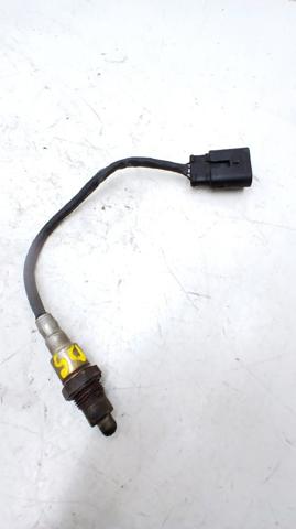 K05146168AA Fiat/Alfa/Lancia