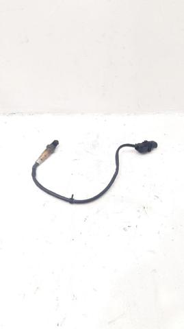 K05146168AA Fiat/Alfa/Lancia