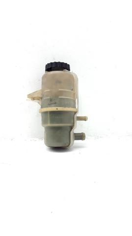 Depósito de bomba de dirección hidráulica Dodge Journey  (2008-2020)