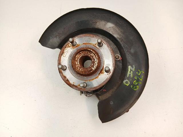 K05171101AC Fiat/Alfa/Lancia