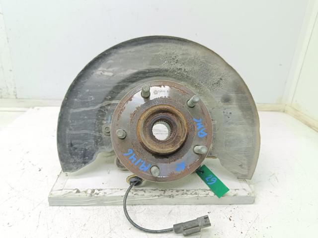 K05171101AC Fiat/Alfa/Lancia