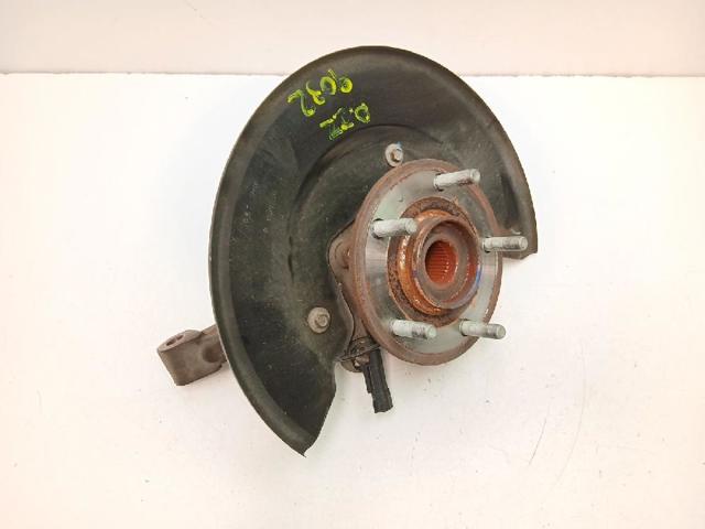 K05171101AC Fiat/Alfa/Lancia