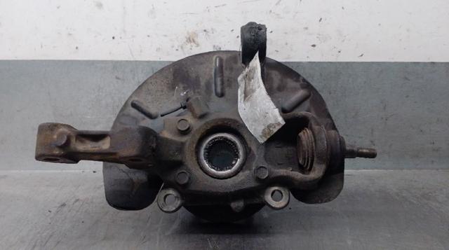 K05171102AB Fiat/Alfa/Lancia